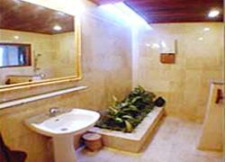 Bayu Cottages Hotel & Restaurant Amed (Bali) Bagian luar foto