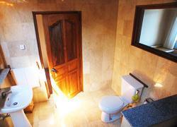 Bayu Cottages Hotel & Restaurant Amed (Bali) Bagian luar foto